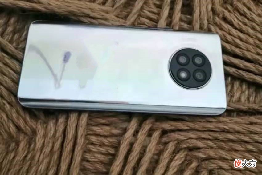 熟悉的荣耀回来了 荣耀的归来