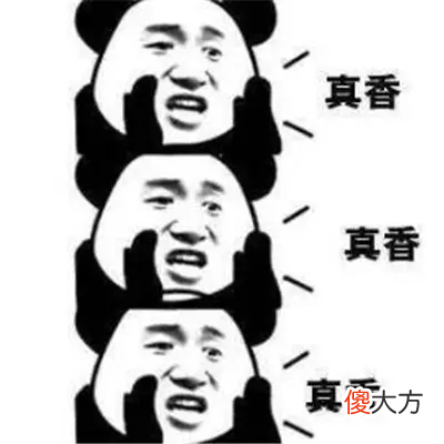 最便宜的华为鸿蒙新品 华为最便宜的鸿蒙新机