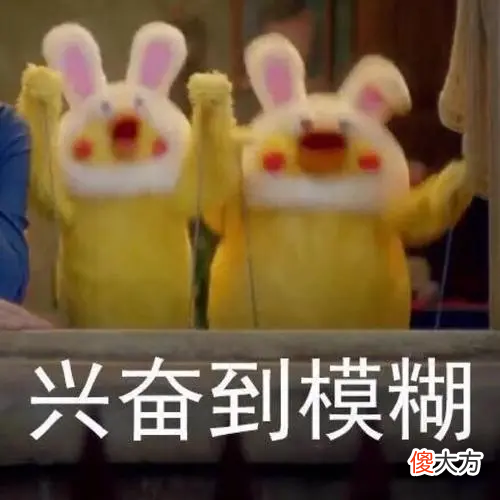最便宜的华为鸿蒙新品 华为最便宜的鸿蒙新机