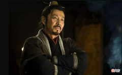 【爱历史】刘邦驭才之术，从草根逆袭成皇帝