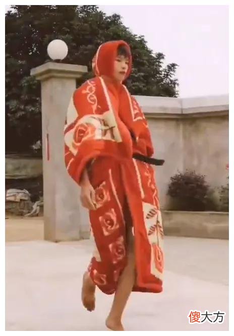 【就爱时尚】陆仙人要替代胡兵“中国第一男模”的位置？这不是痴人说梦吗