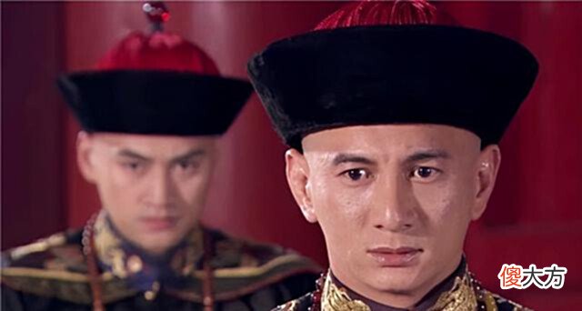 【爱历史】孝庄临终前留下一遗愿, 康熙至死未解决, 38年后被雍正轻松破解
