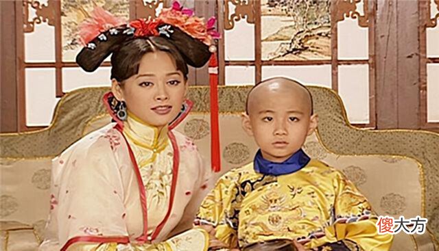 【爱历史】孝庄临终前留下一遗愿, 康熙至死未解决, 38年后被雍正轻松破解