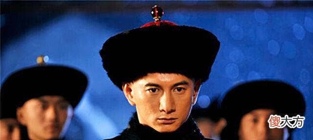 【爱历史】孝庄临终前留下一遗愿, 康熙至死未解决, 38年后被雍正轻松破解
