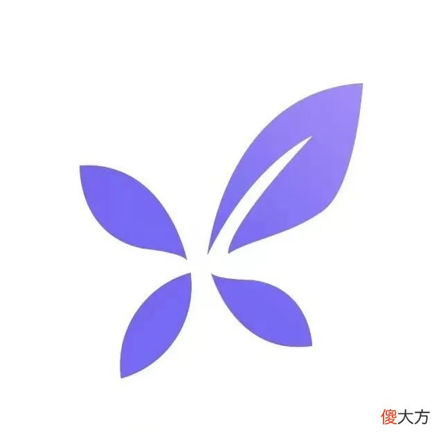 【时尚一点】既能防晒又能美白的产品，效果会更好吗？