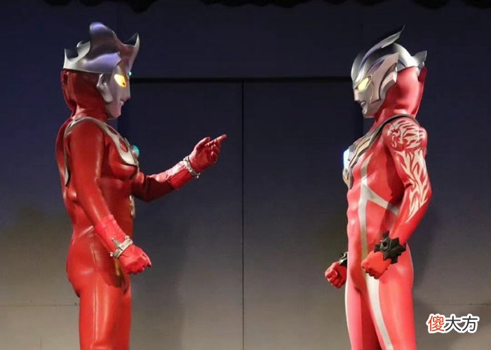 【游戏世界】《奥特曼银河格斗》第3部再现恶魔碎片，Boss可能与贝利亚有关！