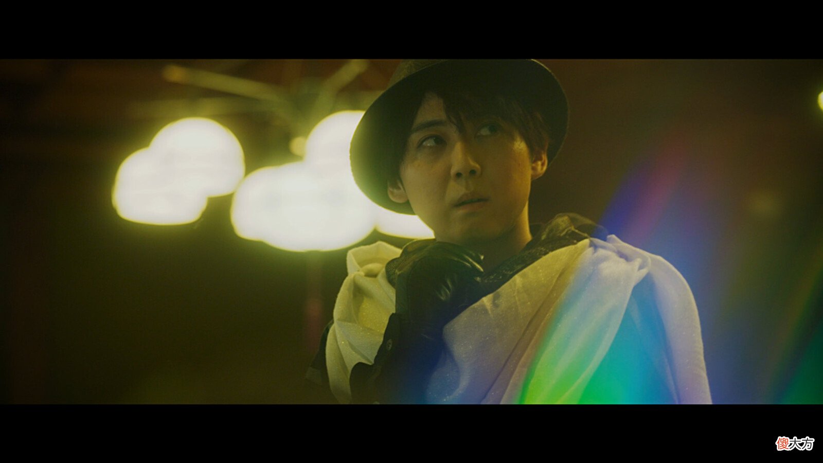 【游戏迷】《春逝百年抄》追加客串演员公布 5月13日正式发售