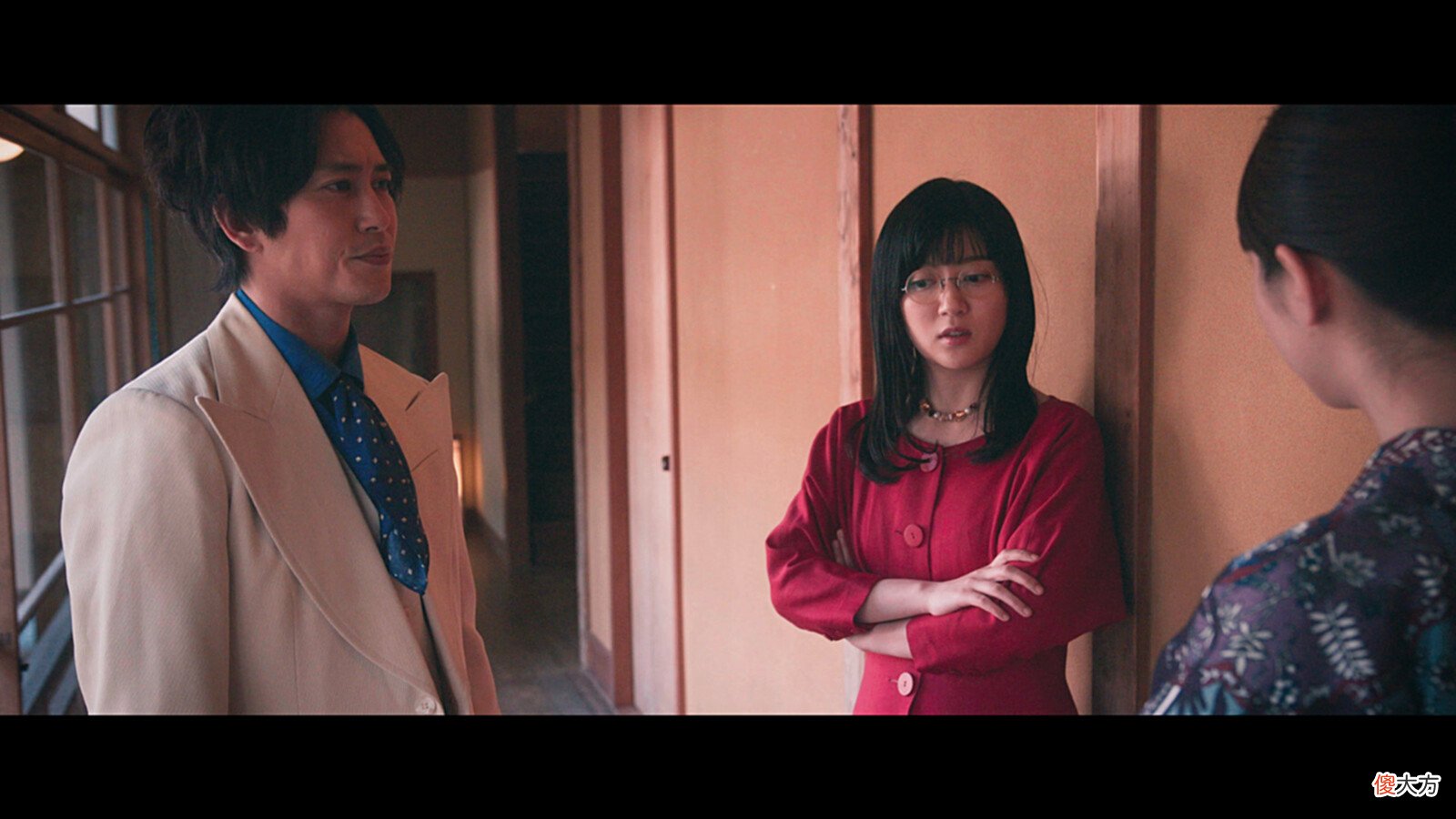 【游戏迷】《春逝百年抄》追加客串演员公布 5月13日正式发售