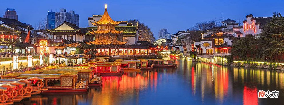 38个面积不足50平方公里的市辖区 50平方公里的城市