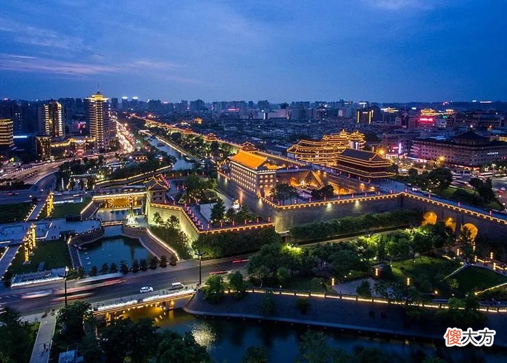 38个面积不足50平方公里的市辖区 50平方公里的城市