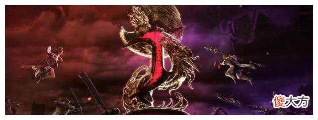【游戏迷】谢霆锋通关老头环半夜晒图庆贺，玩家：这是顶配宅男