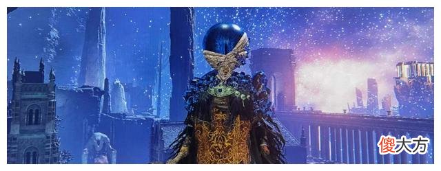 【游戏迷】谢霆锋通关老头环半夜晒图庆贺，玩家：这是顶配宅男
