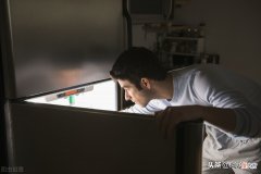 生活小窍门冰箱胶发霉怎么清洗 冰箱软胶发霉清除有何办法?
