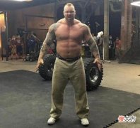 190厘米加的身高 190厘米有多高