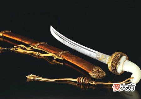 八种东西少往家里买