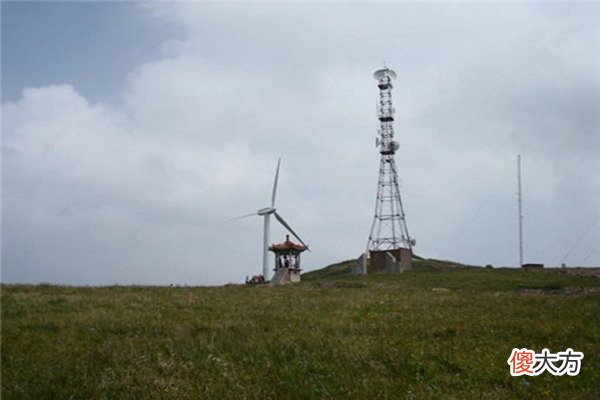 房屋靠山在风水上有什么禁忌
