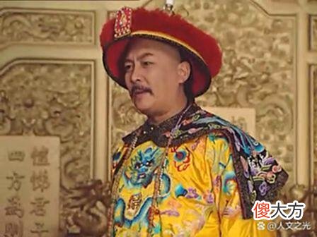 【爱历史】历史上的雍正帝是什么样子？为什么影视中的雍正帝，都是反面形象