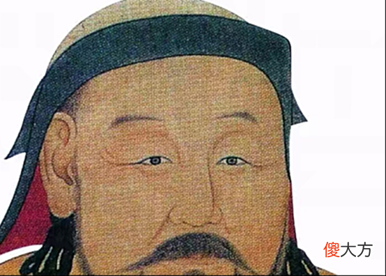 【历史故事】由蒙古族建立的元朝，有哪些饮食文化，是与之前朝代不一样的