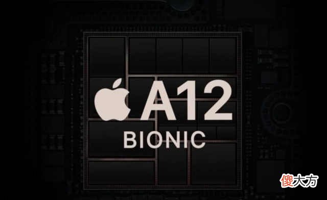 苹果iPhone性能为何逆天强 为什么iphone性能强
