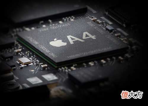 苹果iPhone性能为何逆天强 为什么iphone性能强