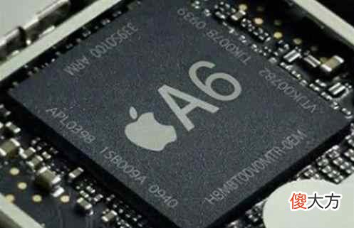 苹果iPhone性能为何逆天强 为什么iphone性能强