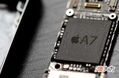 苹果iPhone性能为何逆天强 为什么iphone性能强