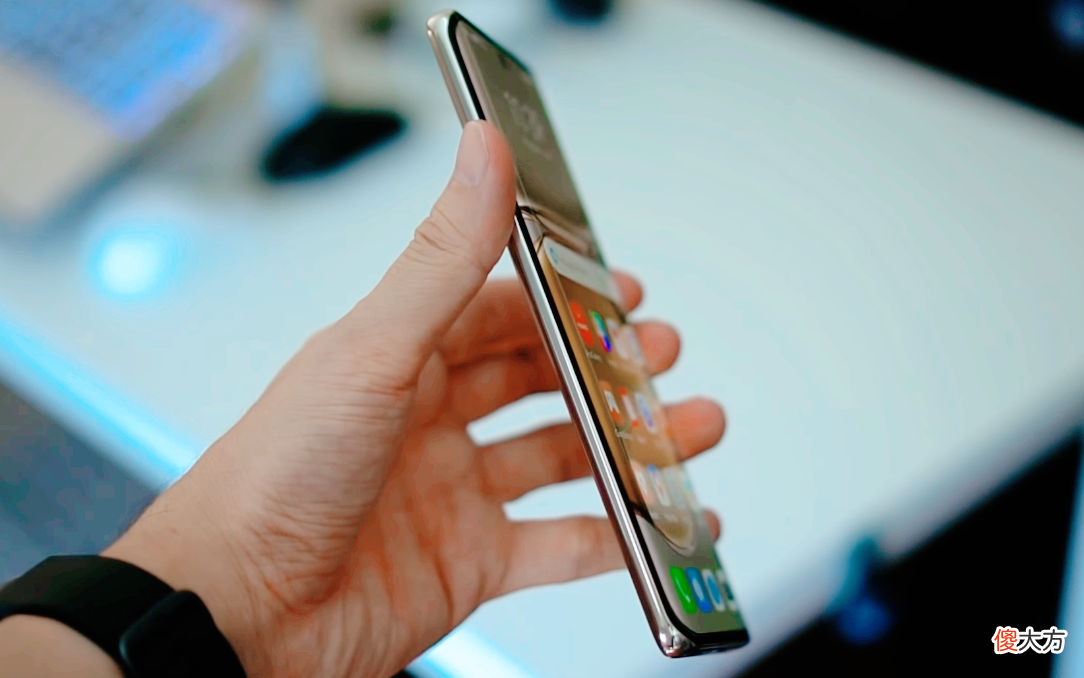华为P50Pro体验 华为p50pro体验怎么样