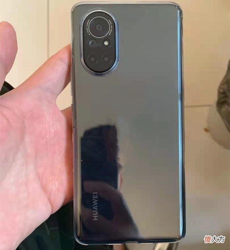 华为5G手机更亲民 华为最亲民的5G手机