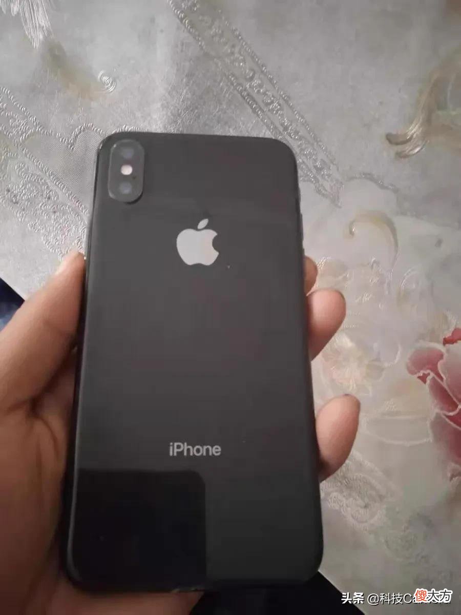 为什么要买二手苹果手机 苹果手机为什么要买二手的