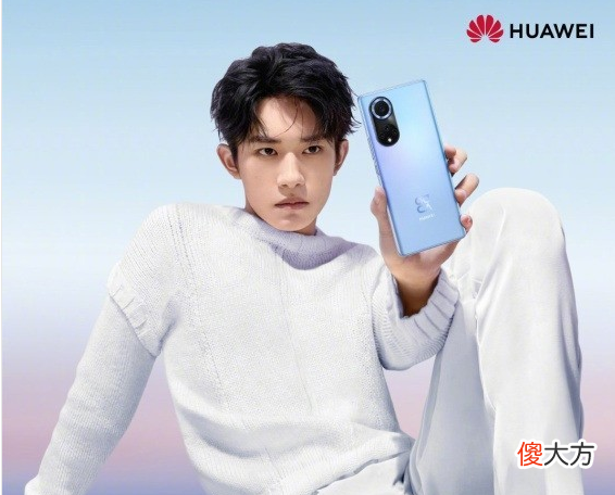 满足年轻人拍照需求 年轻人喜欢拍照