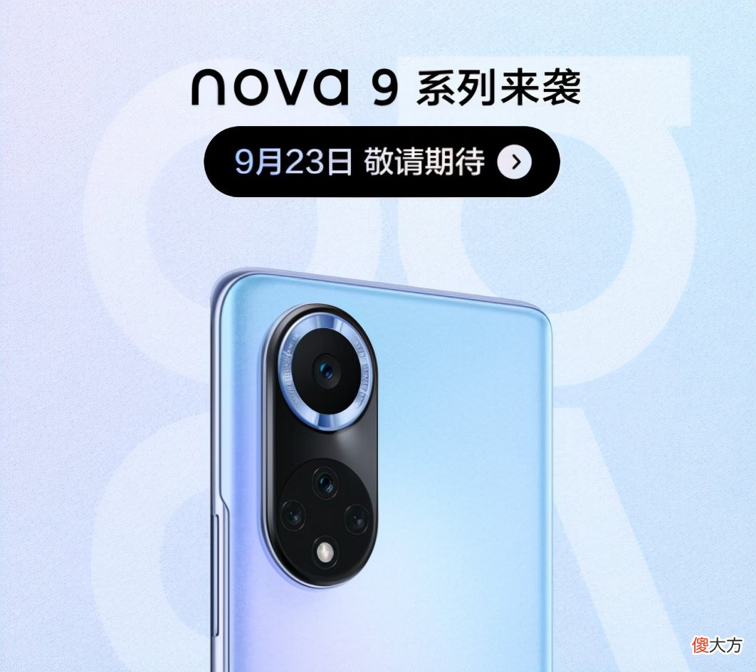 满足年轻人拍照需求 年轻人喜欢拍照