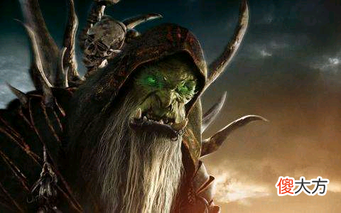 【游戏世界】魔兽世界：玩家顶价买装备，最后只能高价入手，团长不同意这么做