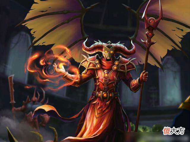 【游戏世界】魔兽世界：玩家顶价买装备，最后只能高价入手，团长不同意这么做