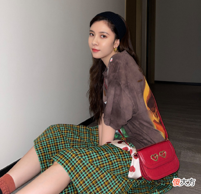 七夕适合送女朋友的礼物 七夕送女友什么礼物合适