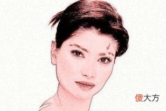 女人断眉面相有什么说法