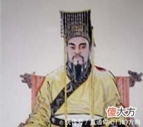 【历史故事】窦建德的仁义之师与唐朝李世民的虎牢关之战，为何最终失败了