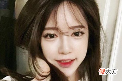 天庭(额头)饱满的女人好命吗
