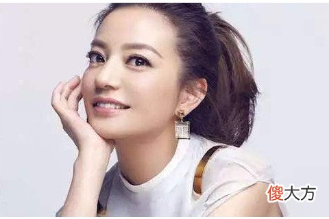 女人天庭饱满的面相好吗