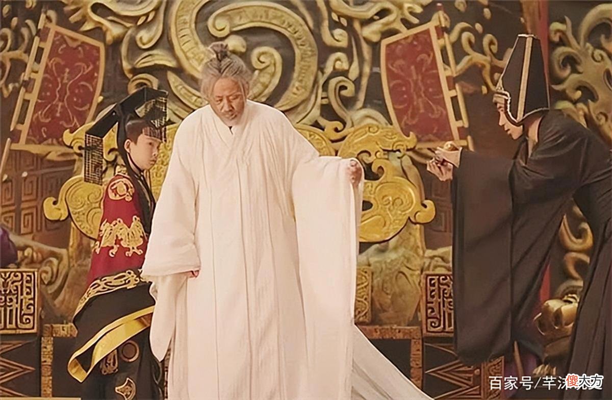 【历史故事】司马懿阴养三千死士，怎么能保证死士誓死效忠，手段确实高明