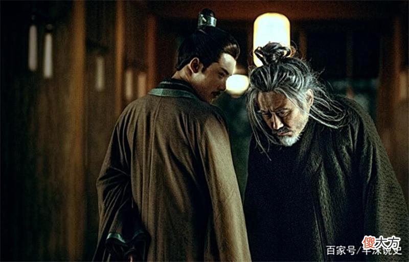 【历史故事】司马懿阴养三千死士，怎么能保证死士誓死效忠，手段确实高明