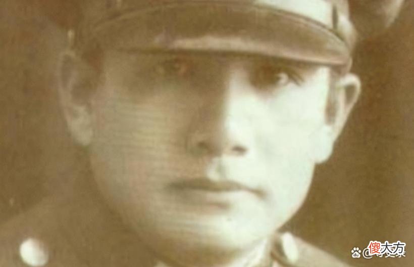 【爱历史】孟良崮战役：张灵甫74军是如何对抗我军？敌我伤亡各是多少？