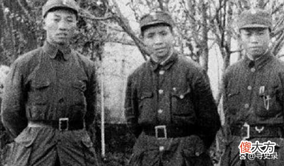 【爱历史】孟良崮战役：张灵甫74军是如何对抗我军？敌我伤亡各是多少？