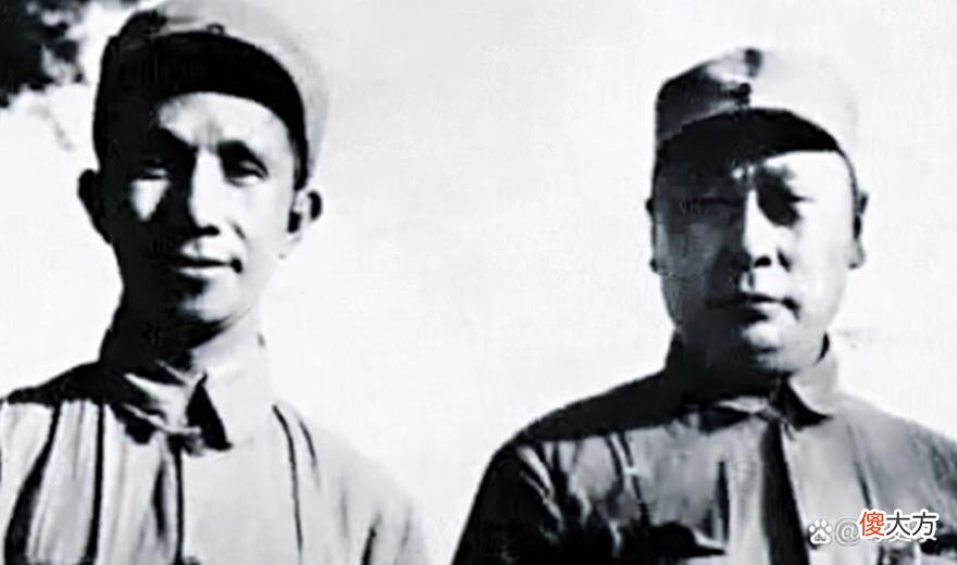 【爱历史】孟良崮战役：张灵甫74军是如何对抗我军？敌我伤亡各是多少？