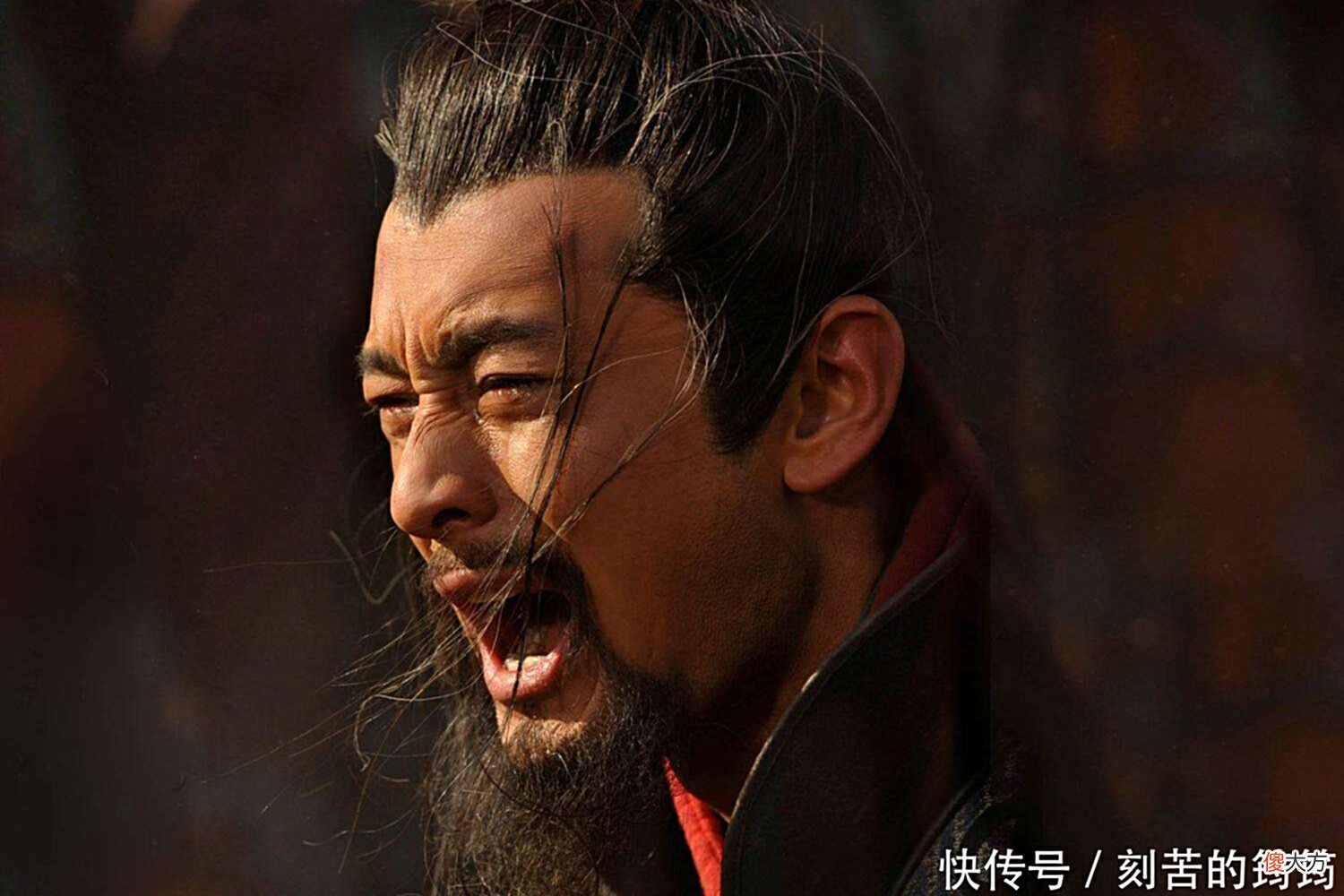 【历史故事】岳飞被秦桧陷害之前，一直自己在挖坑，宋高宗杀他的原因难以启齿