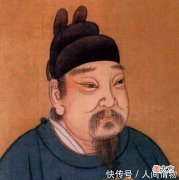 【爱历史】周世宗柴荣的能力比赵匡胤如何