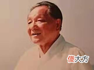 【历史故事】日本记者刁难：钓鱼岛属于哪国？邓公的巧妙回复令人折服