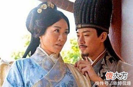 【爱历史】历史上诸葛亮的老婆黄月英真的是一个丑女吗？