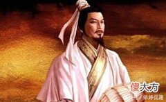 【爱历史】历史上诸葛亮的老婆黄月英真的是一个丑女吗？