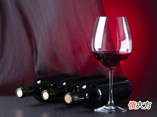 加强酒加香酒有哪些 白酒加香精调出的酒到底好不好