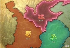 【爱历史】陇西虽小，豪杰不少！《风起陇西》中的小人物历史上真的存在吗？